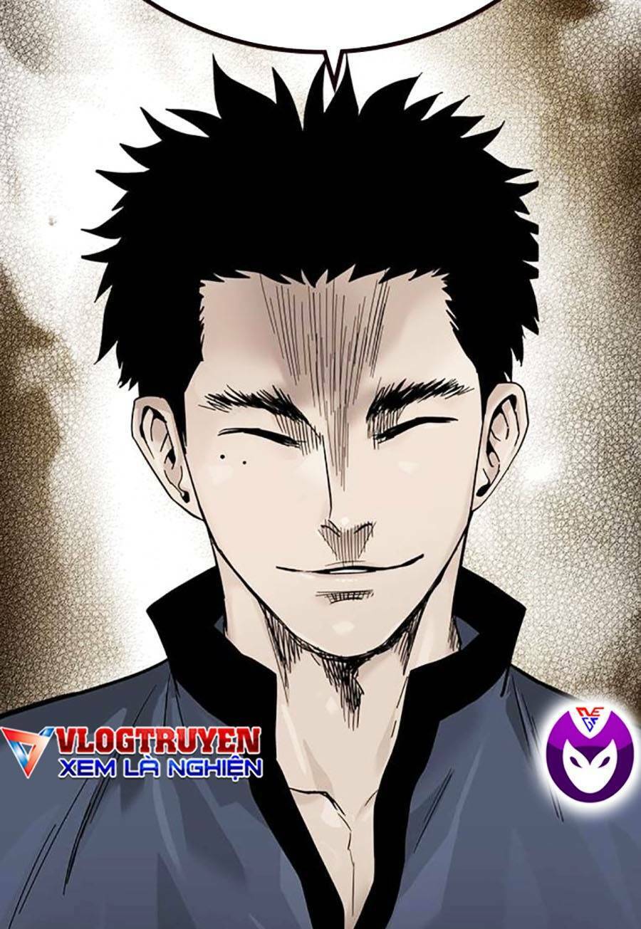 Để Có Thể Sống Sót Chap 90 - Next Chap 91