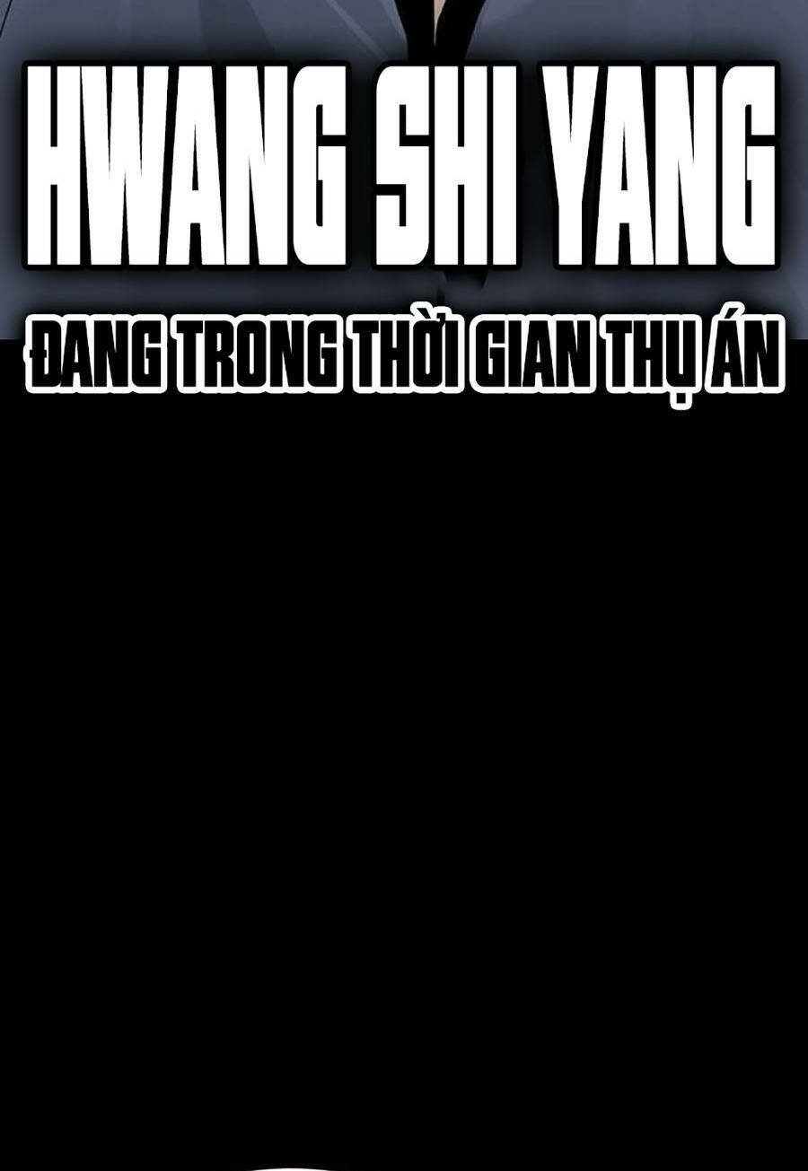 Để Có Thể Sống Sót Chap 90 - Next Chap 91