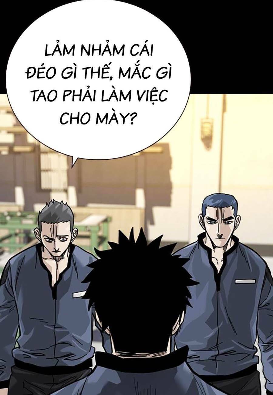 Để Có Thể Sống Sót Chap 90 - Next Chap 91