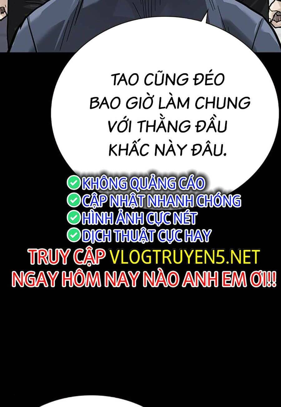 Để Có Thể Sống Sót Chap 90 - Next Chap 91