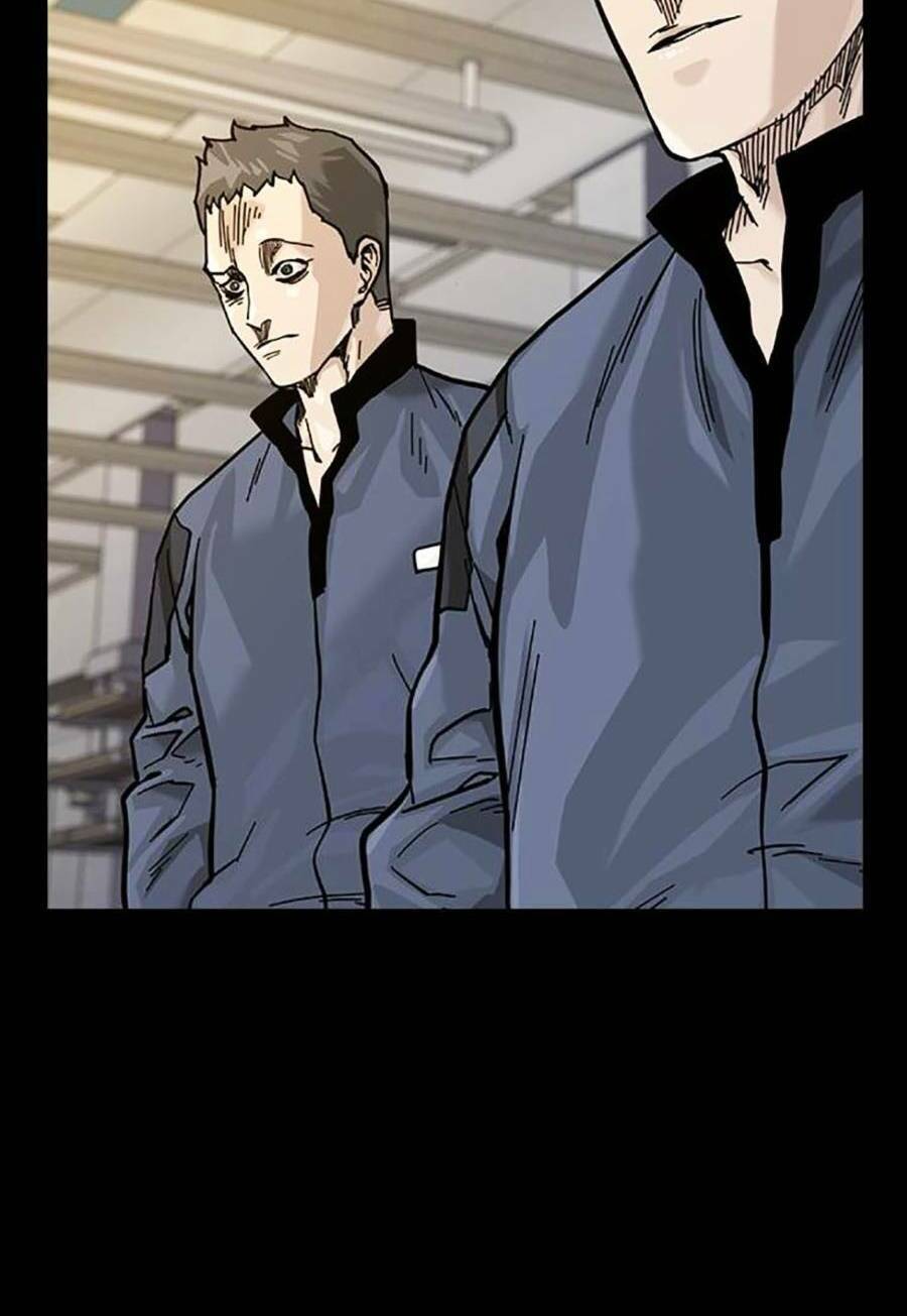 Để Có Thể Sống Sót Chap 90 - Next Chap 91
