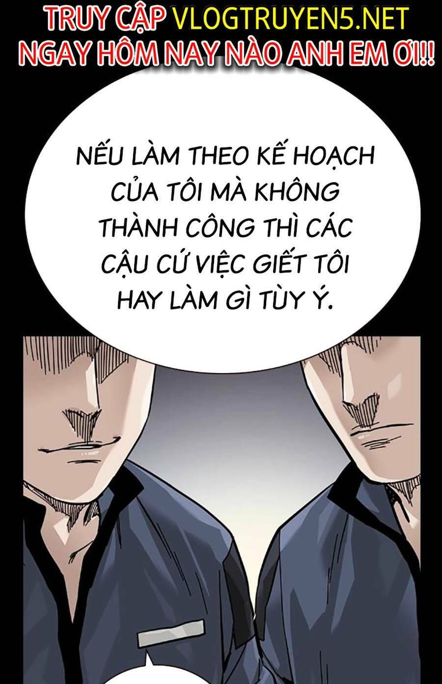 Để Có Thể Sống Sót Chap 90 - Next Chap 91