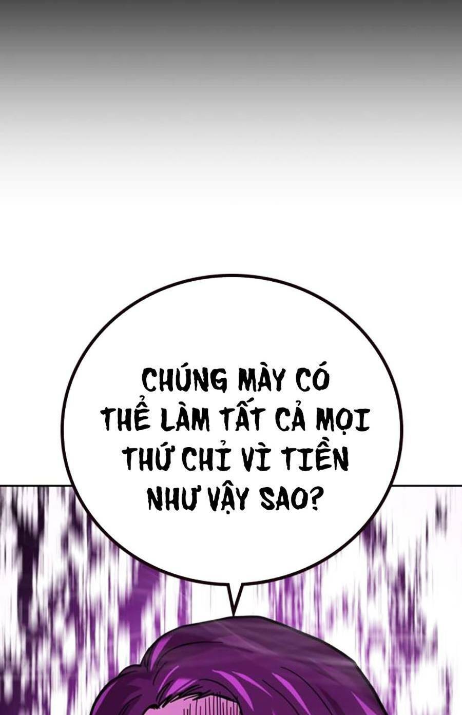 Để Có Thể Sống Sót Chap 90 - Next Chap 91
