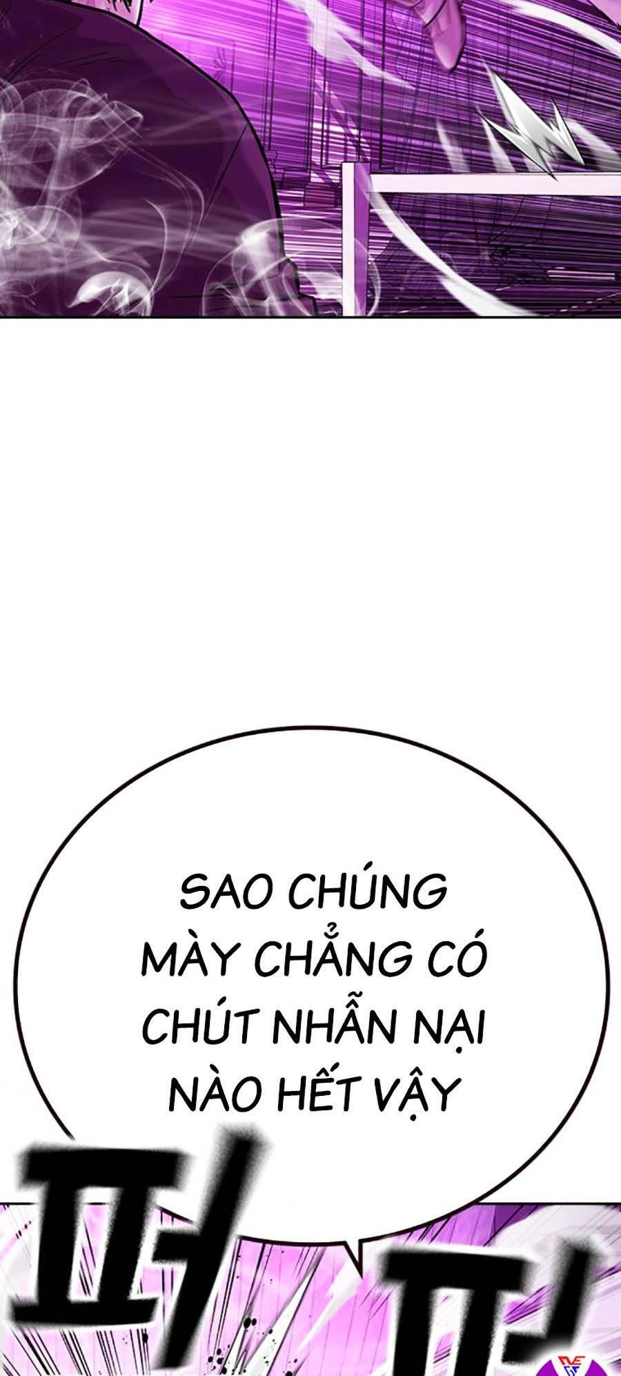 Để Có Thể Sống Sót Chap 90 - Next Chap 91