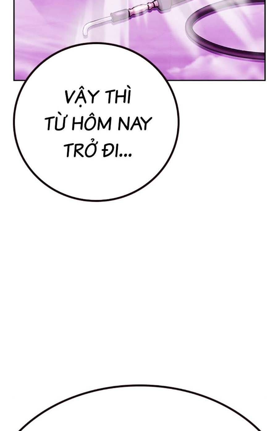 Để Có Thể Sống Sót Chap 90 - Next Chap 91