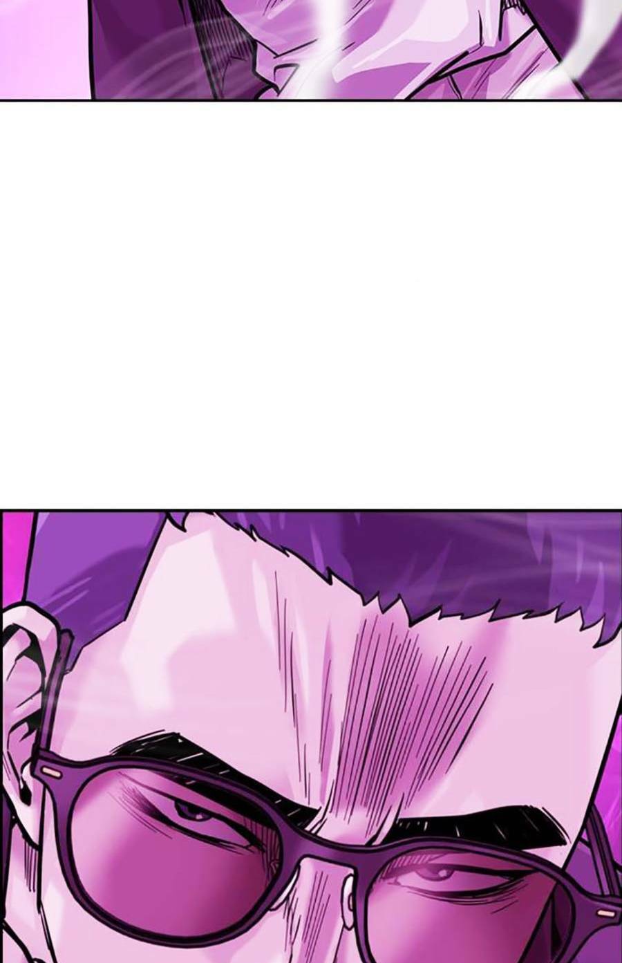 Để Có Thể Sống Sót Chap 90 - Next Chap 91