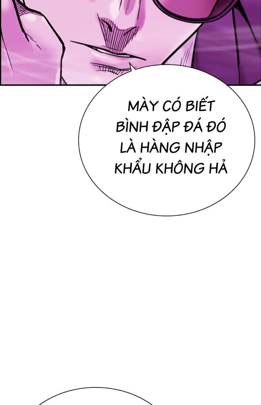 Để Có Thể Sống Sót Chap 90 - Next Chap 91
