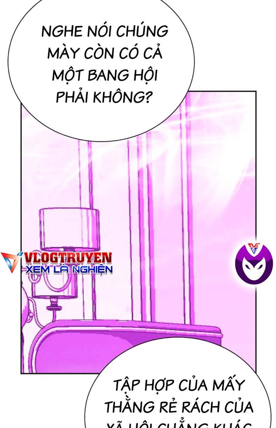 Để Có Thể Sống Sót Chap 90 - Next Chap 91