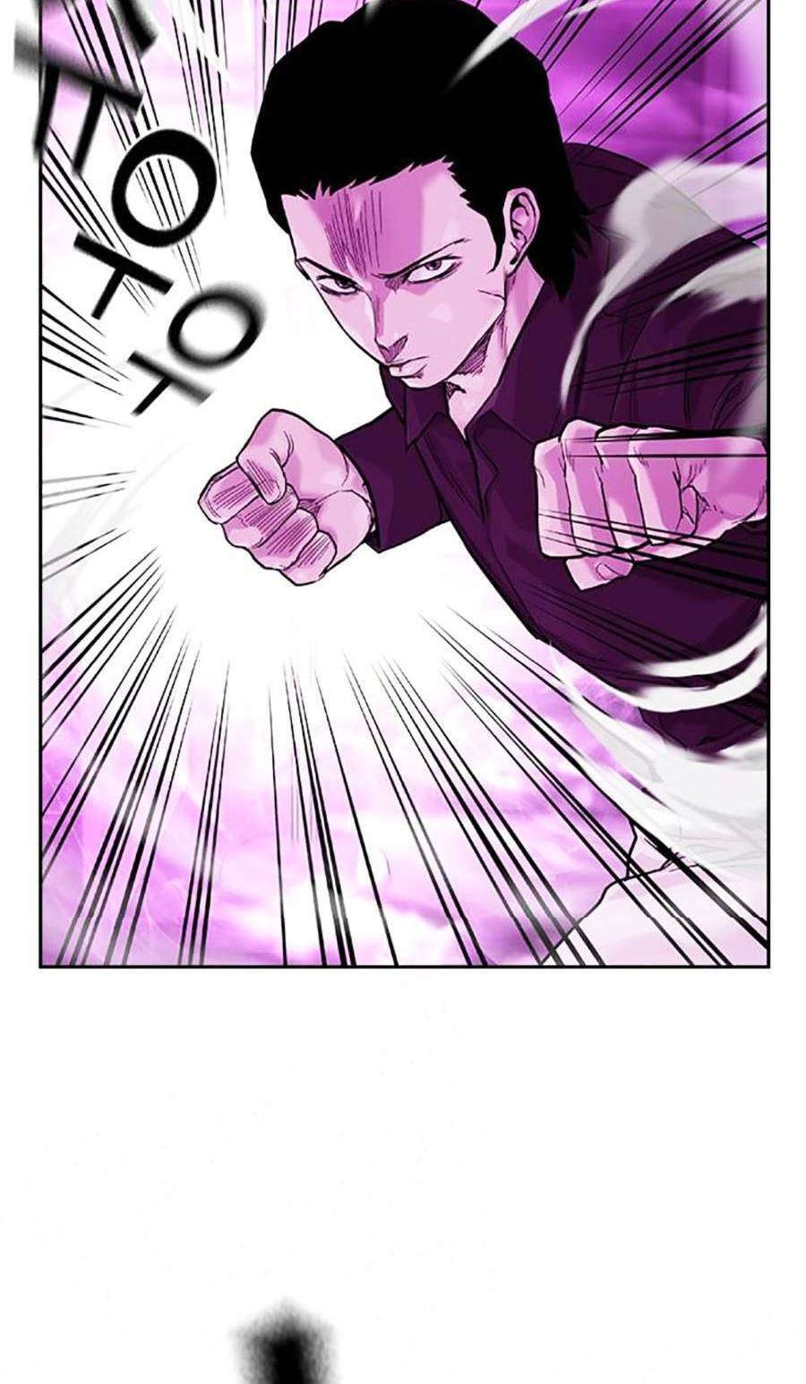Để Có Thể Sống Sót Chap 90 - Next Chap 91
