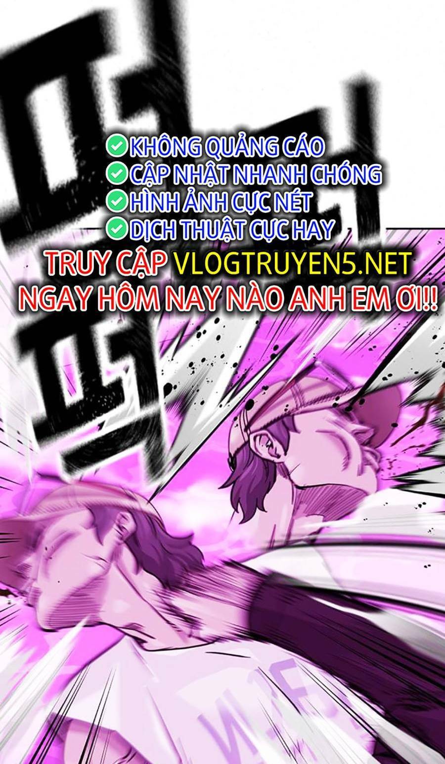 Để Có Thể Sống Sót Chap 90 - Next Chap 91