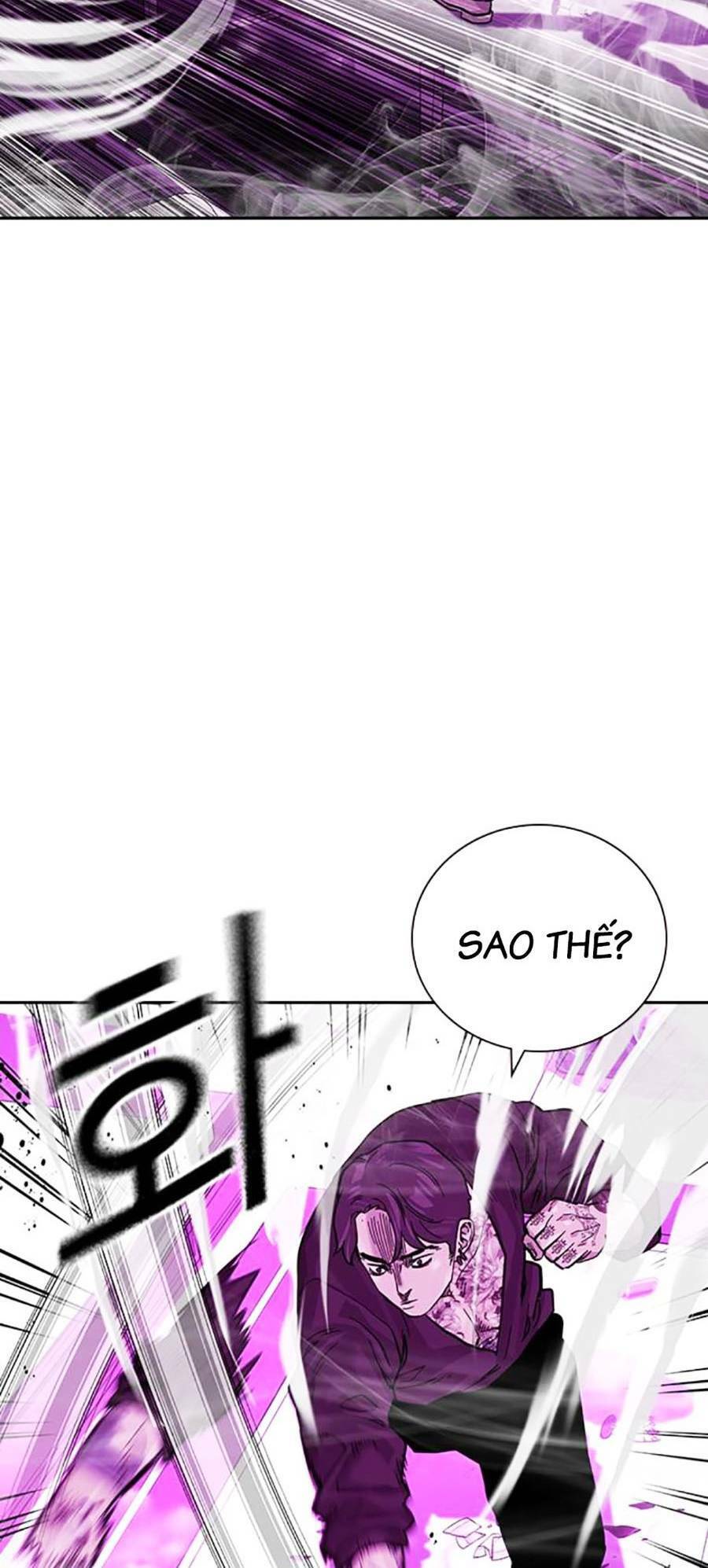 Để Có Thể Sống Sót Chap 90 - Next Chap 91
