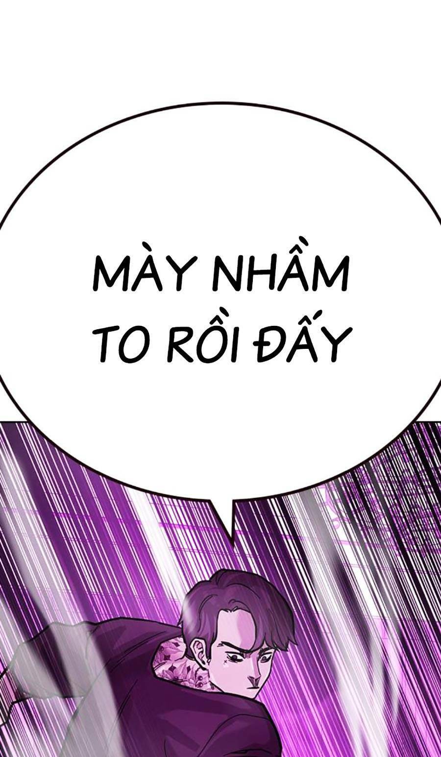 Để Có Thể Sống Sót Chap 90 - Next Chap 91