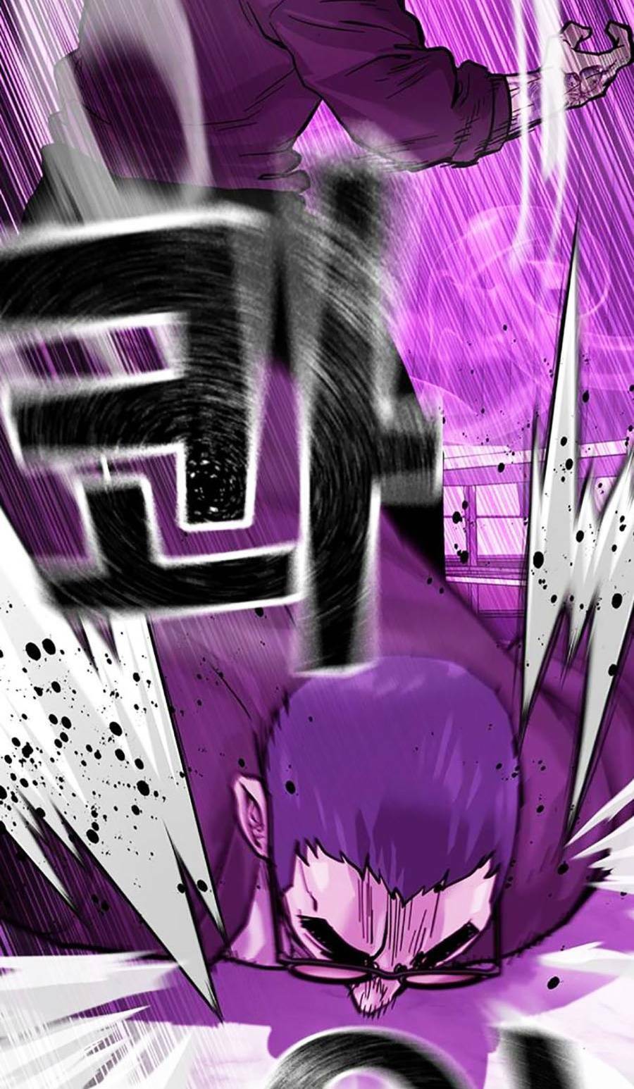 Để Có Thể Sống Sót Chap 90 - Next Chap 91