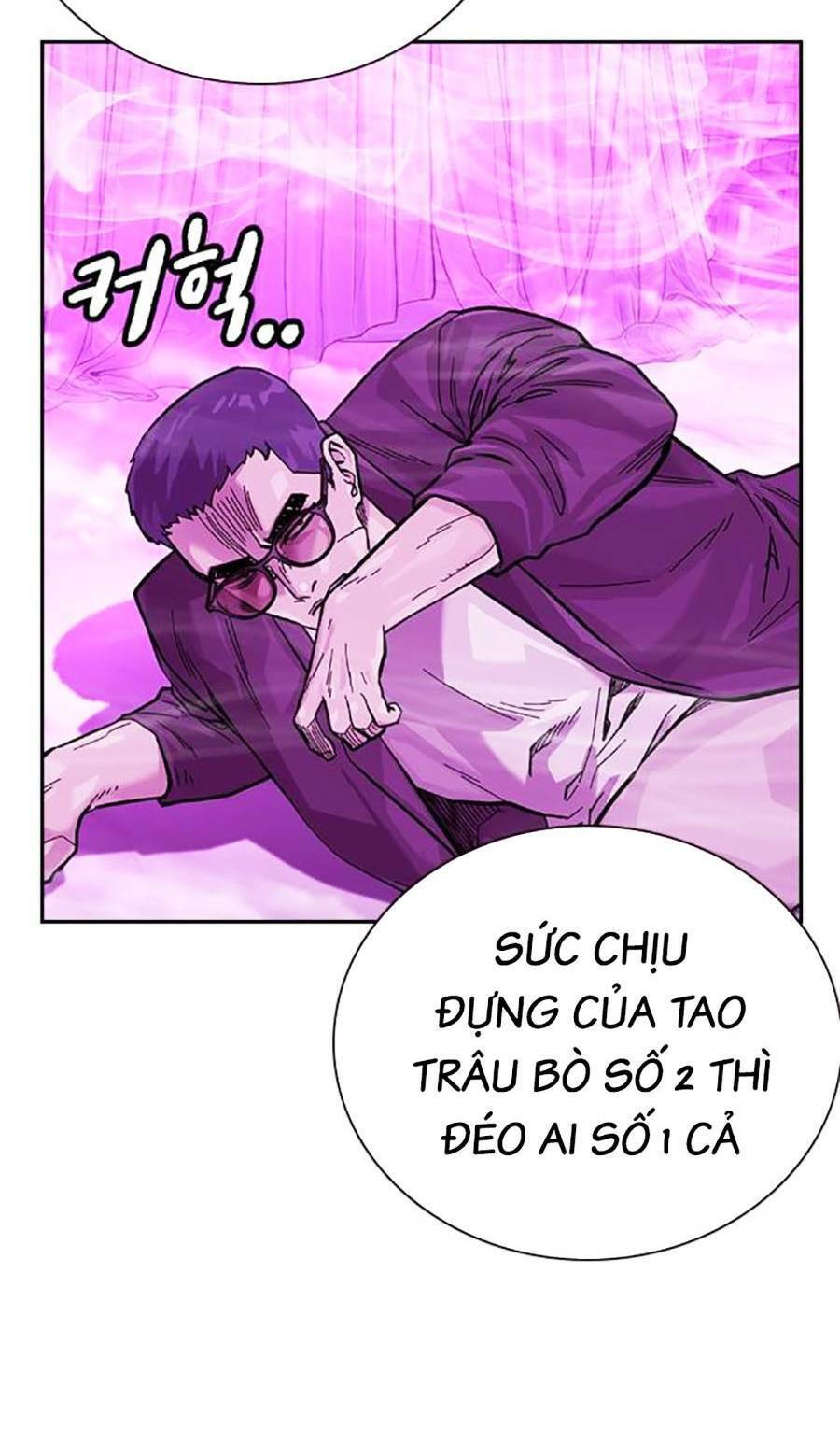 Để Có Thể Sống Sót Chap 90 - Next Chap 91
