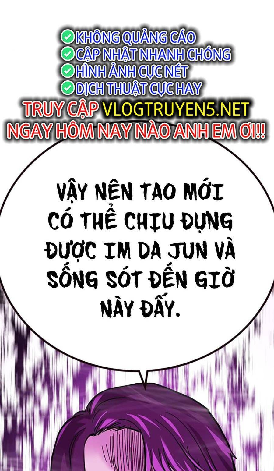 Để Có Thể Sống Sót Chap 90 - Next Chap 91