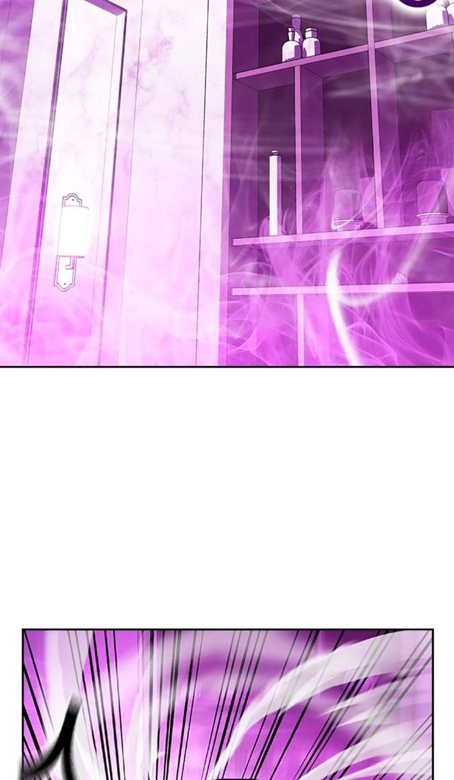 Để Có Thể Sống Sót Chap 90 - Next Chap 91