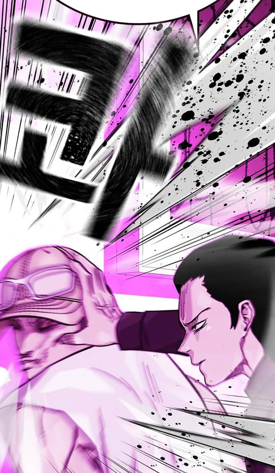 Để Có Thể Sống Sót Chap 90 - Next Chap 91