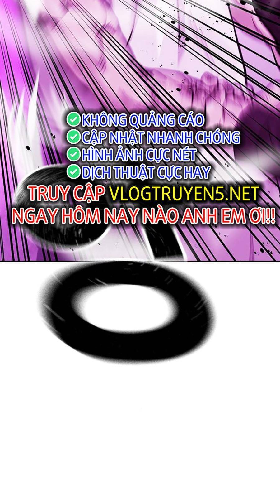 Để Có Thể Sống Sót Chap 90 - Next Chap 91