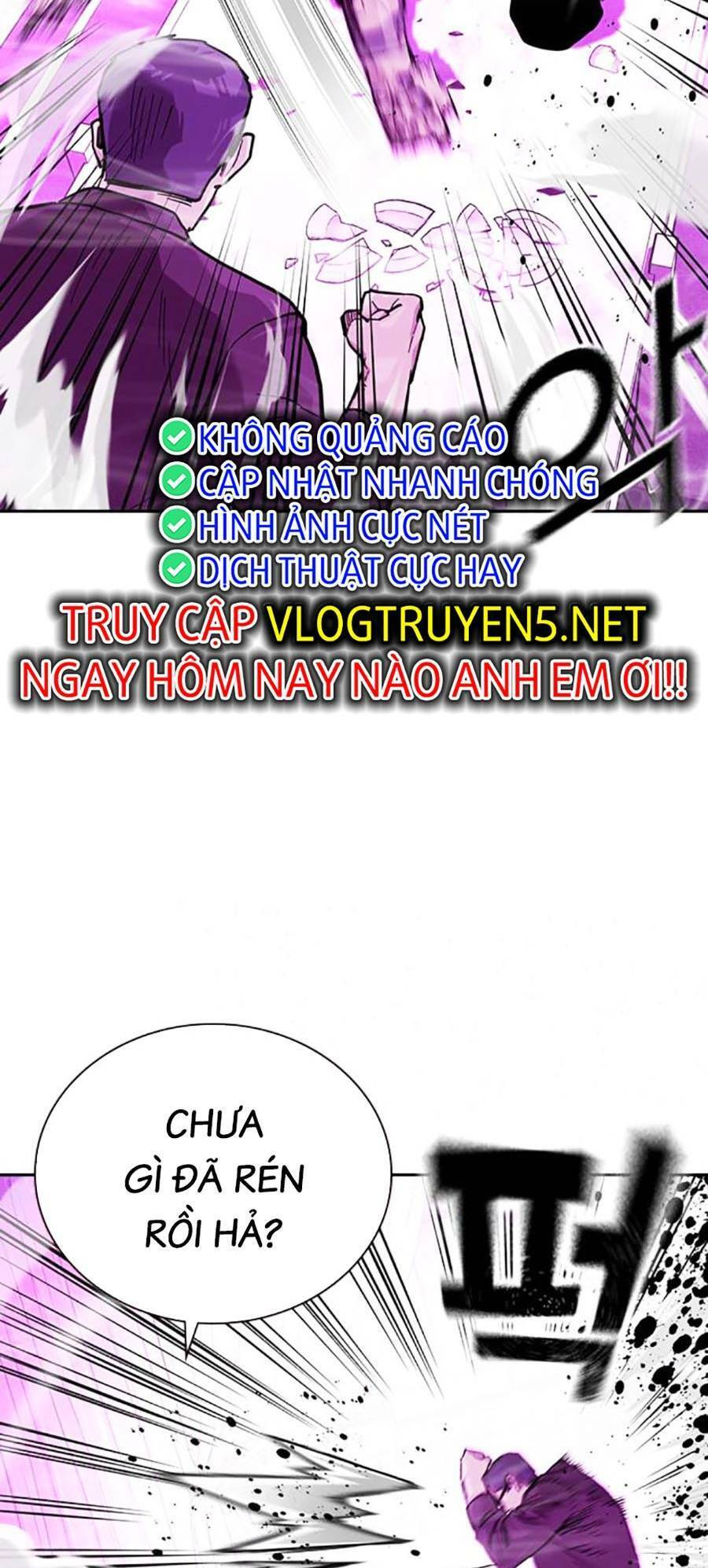 Để Có Thể Sống Sót Chap 90 - Next Chap 91