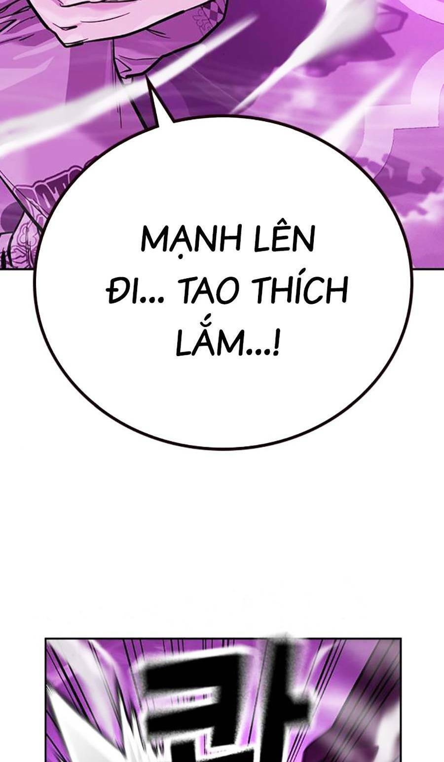 Để Có Thể Sống Sót Chap 90 - Next Chap 91