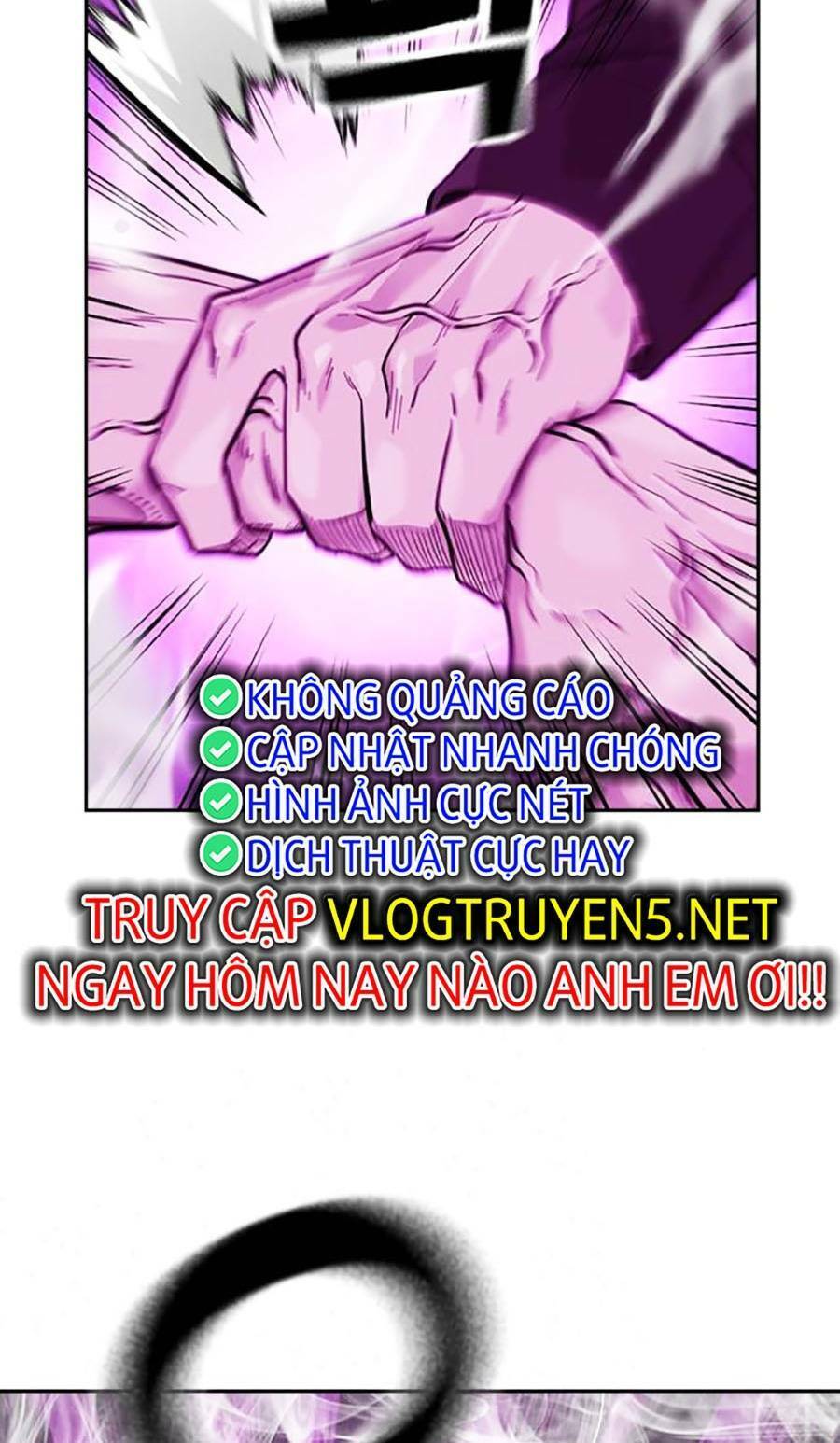 Để Có Thể Sống Sót Chap 90 - Next Chap 91