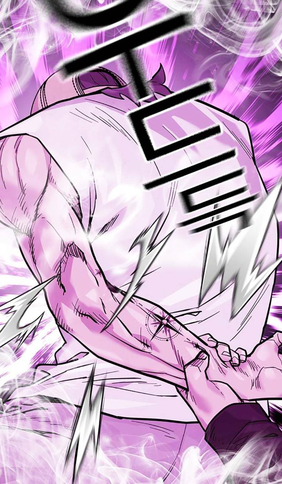 Để Có Thể Sống Sót Chap 90 - Next Chap 91