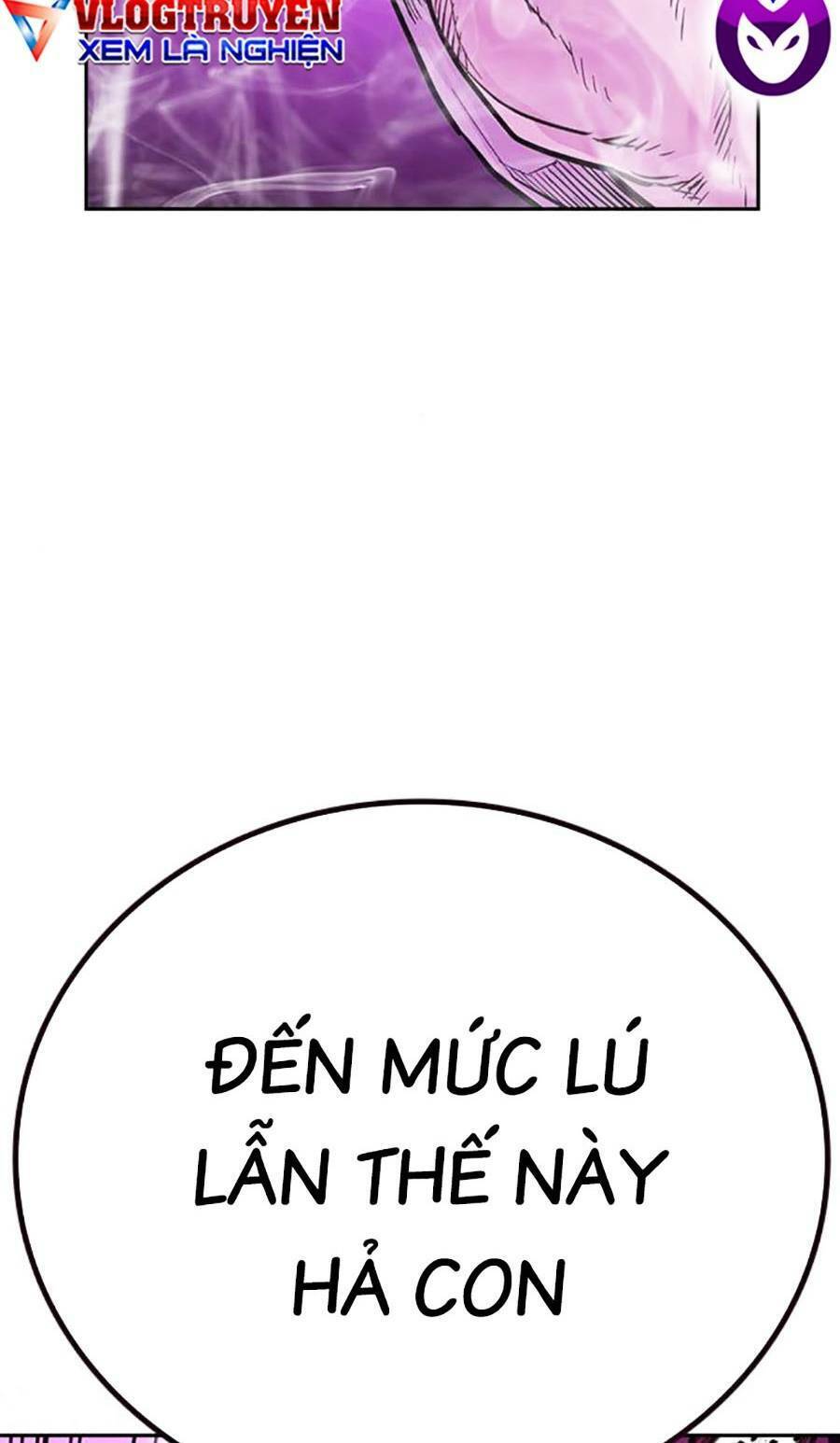 Để Có Thể Sống Sót Chap 90 - Next Chap 91