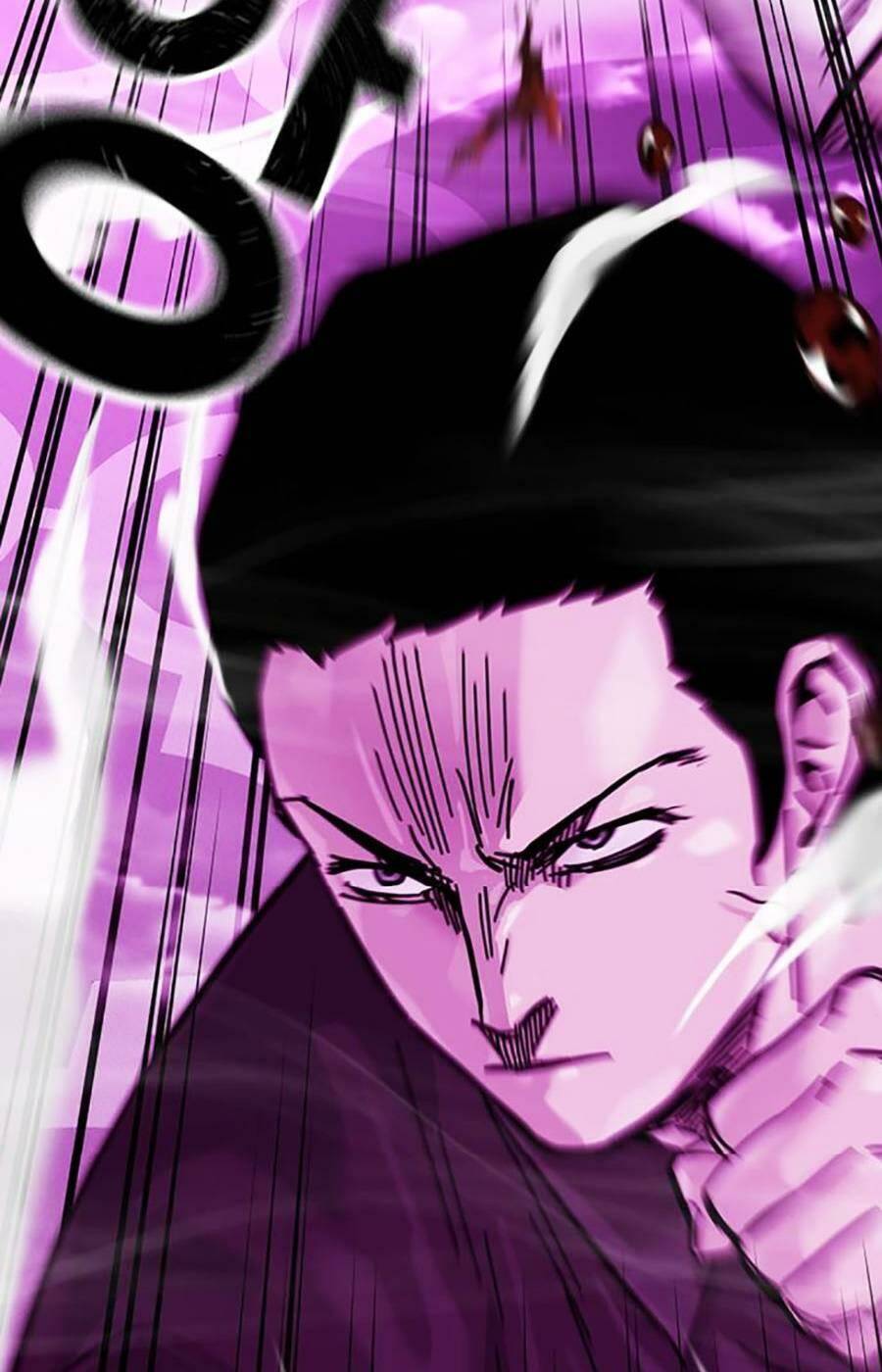 Để Có Thể Sống Sót Chap 91 - Next Chap 92