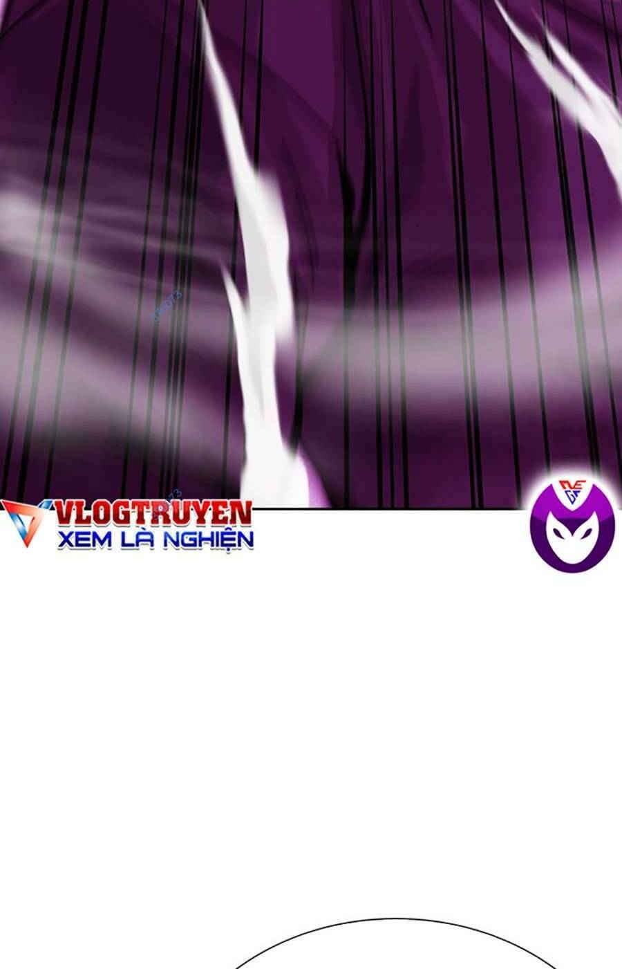 Để Có Thể Sống Sót Chap 91 - Next Chap 92