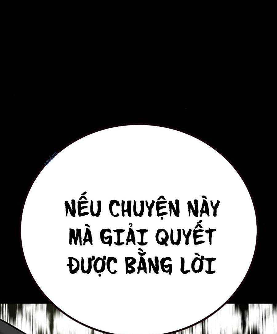 Để Có Thể Sống Sót Chap 91 - Next Chap 92