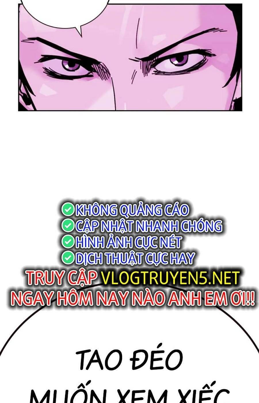 Để Có Thể Sống Sót Chap 91 - Next Chap 92