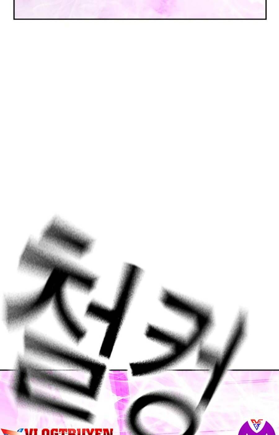 Để Có Thể Sống Sót Chap 91 - Next Chap 92