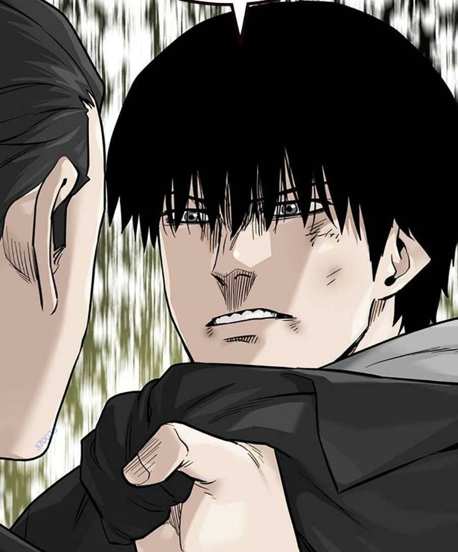 Để Có Thể Sống Sót Chap 91 - Next Chap 92