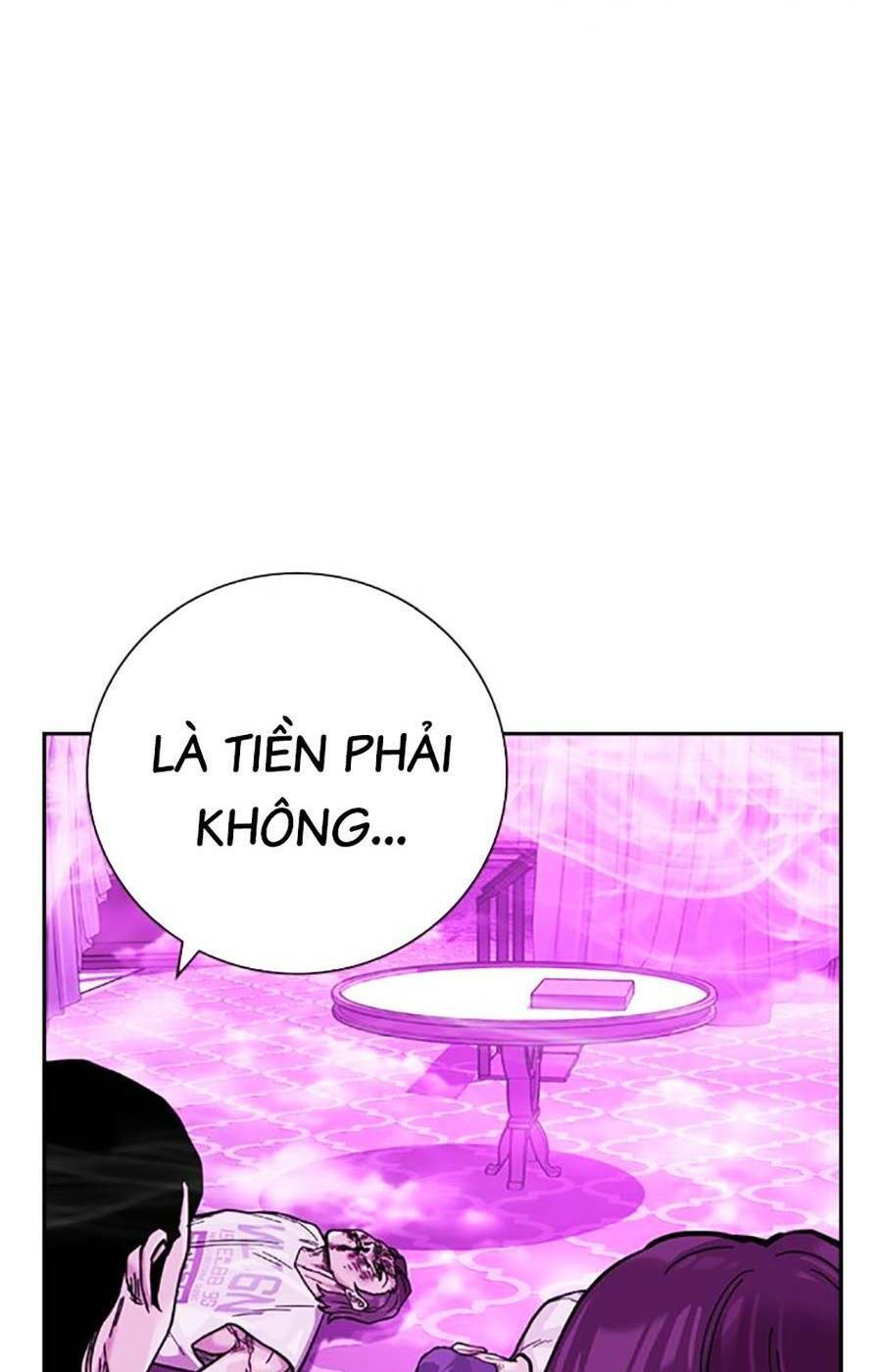 Để Có Thể Sống Sót Chap 91 - Next Chap 92