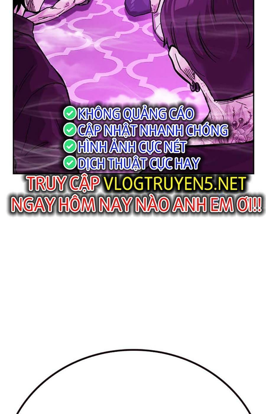 Để Có Thể Sống Sót Chap 91 - Next Chap 92