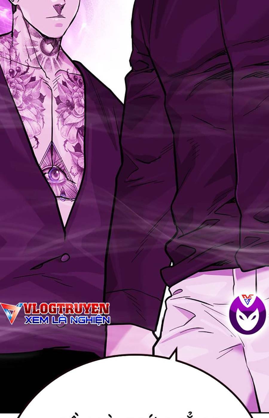 Để Có Thể Sống Sót Chap 91 - Next Chap 92
