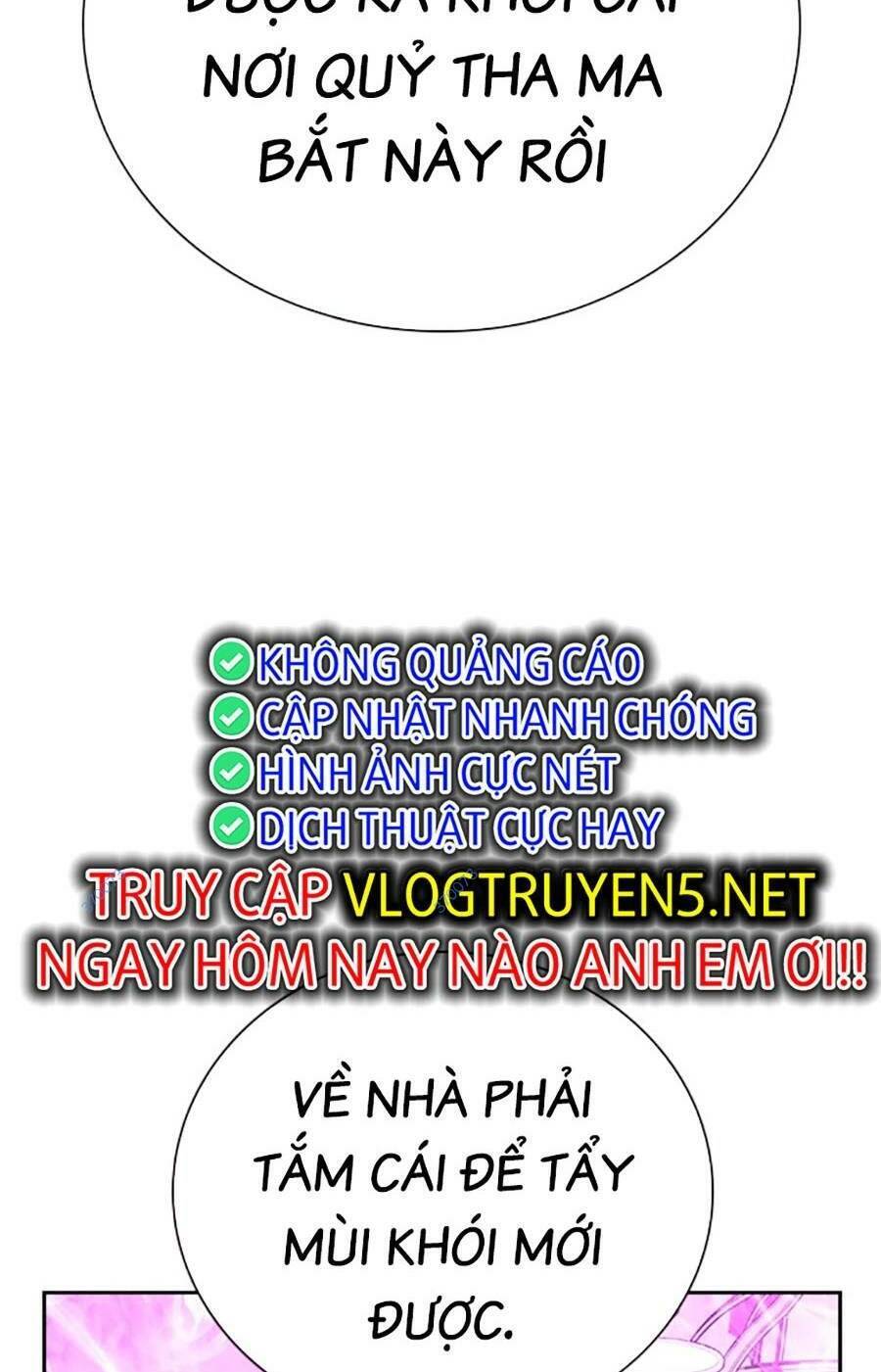 Để Có Thể Sống Sót Chap 91 - Next Chap 92