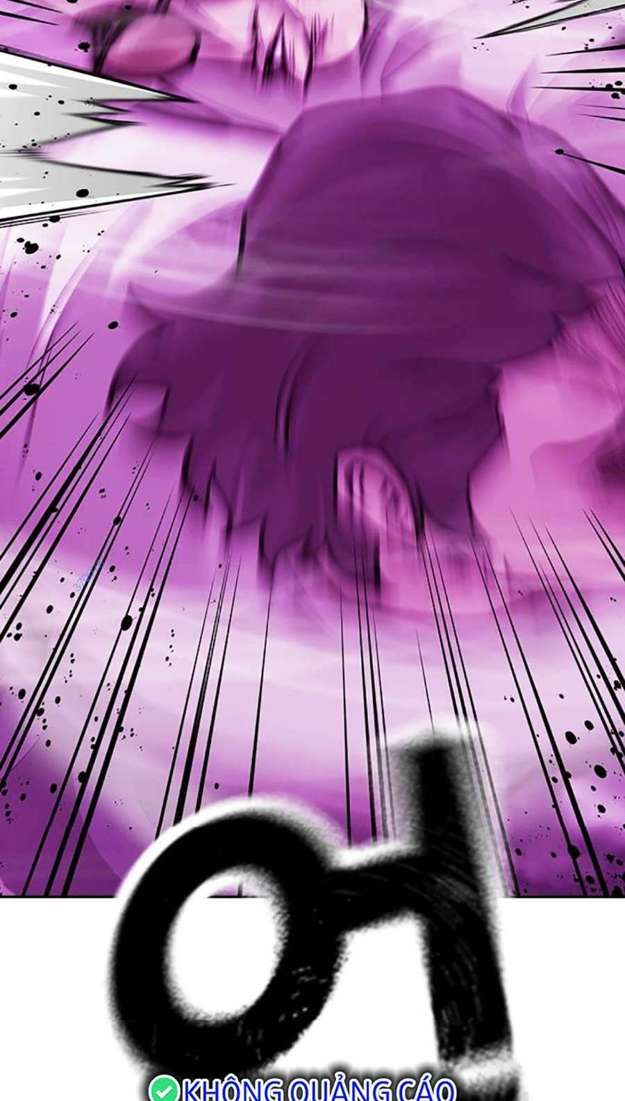 Để Có Thể Sống Sót Chap 91 - Next Chap 92