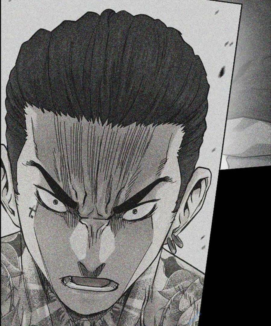 Để Có Thể Sống Sót Chap 91 - Next Chap 92