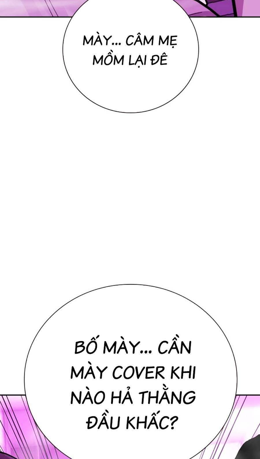 Để Có Thể Sống Sót Chap 91 - Next Chap 92