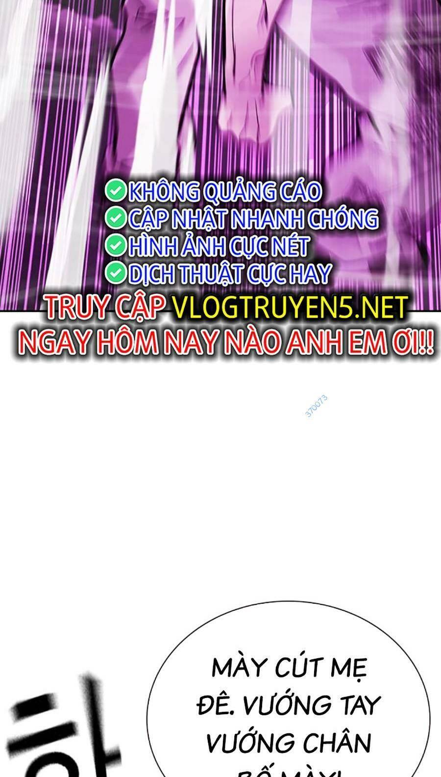 Để Có Thể Sống Sót Chap 91 - Next Chap 92