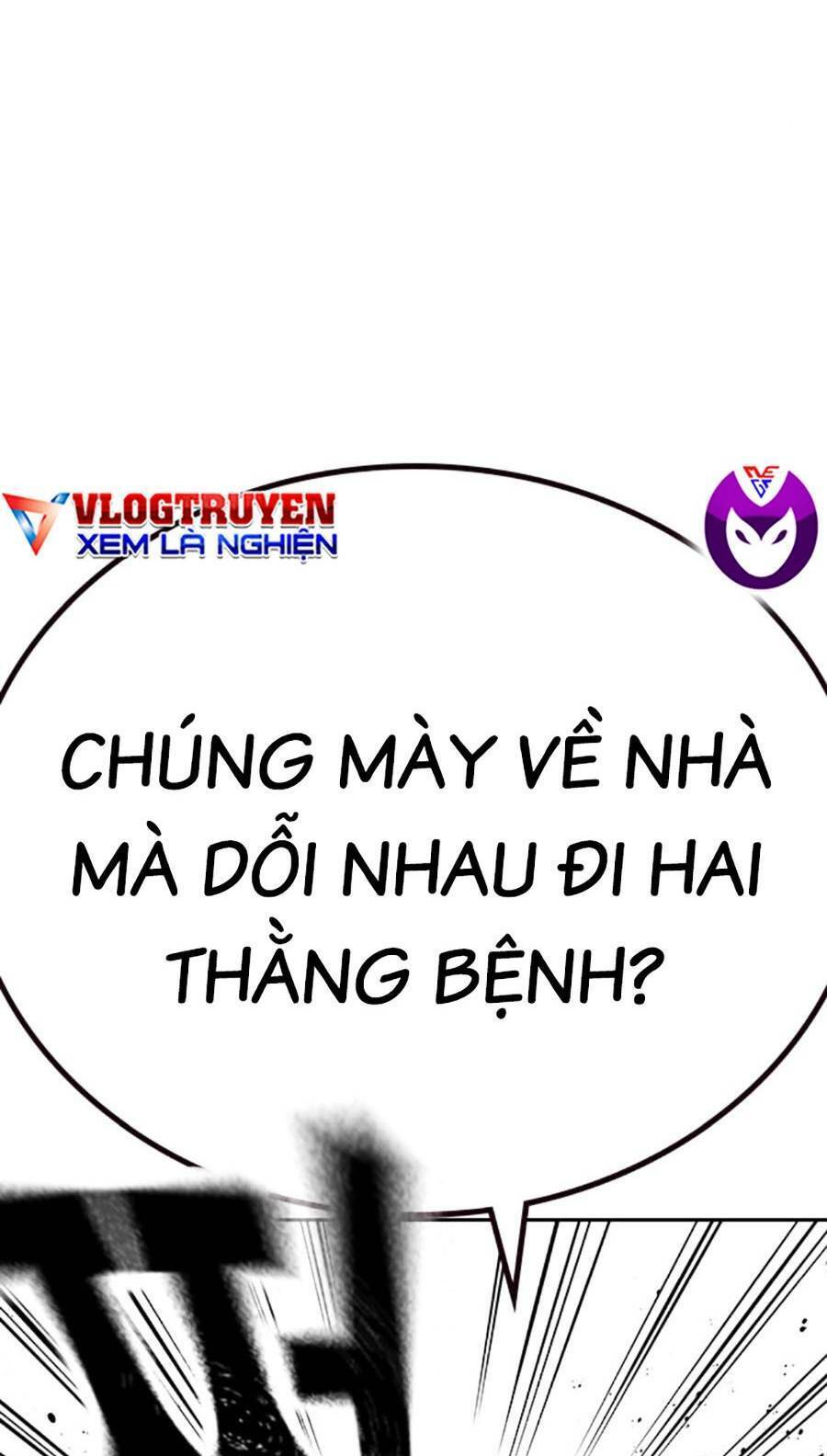 Để Có Thể Sống Sót Chap 91 - Next Chap 92