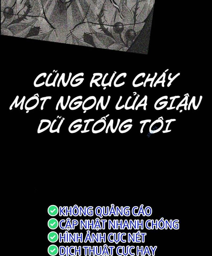 Để Có Thể Sống Sót Chap 91 - Next Chap 92