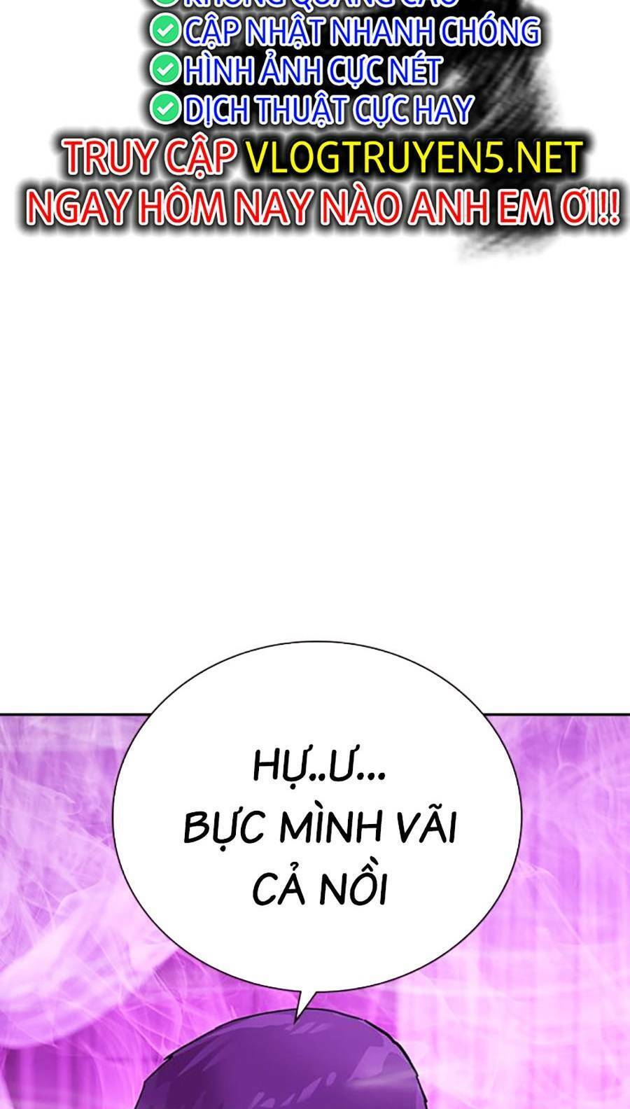 Để Có Thể Sống Sót Chap 91 - Next Chap 92