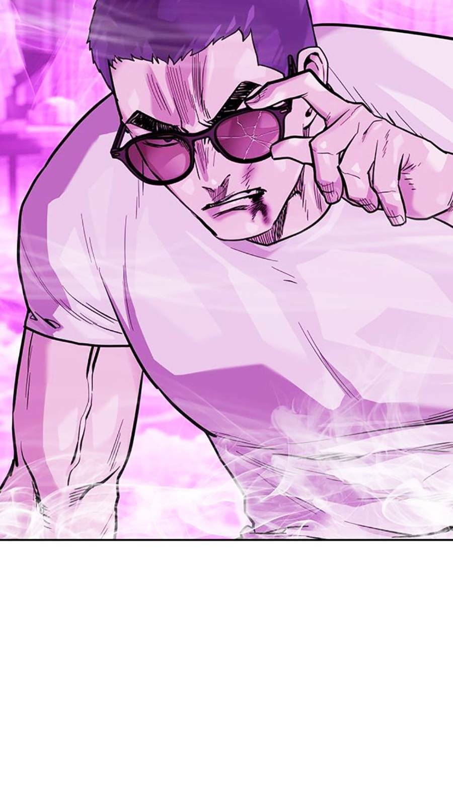 Để Có Thể Sống Sót Chap 91 - Next Chap 92