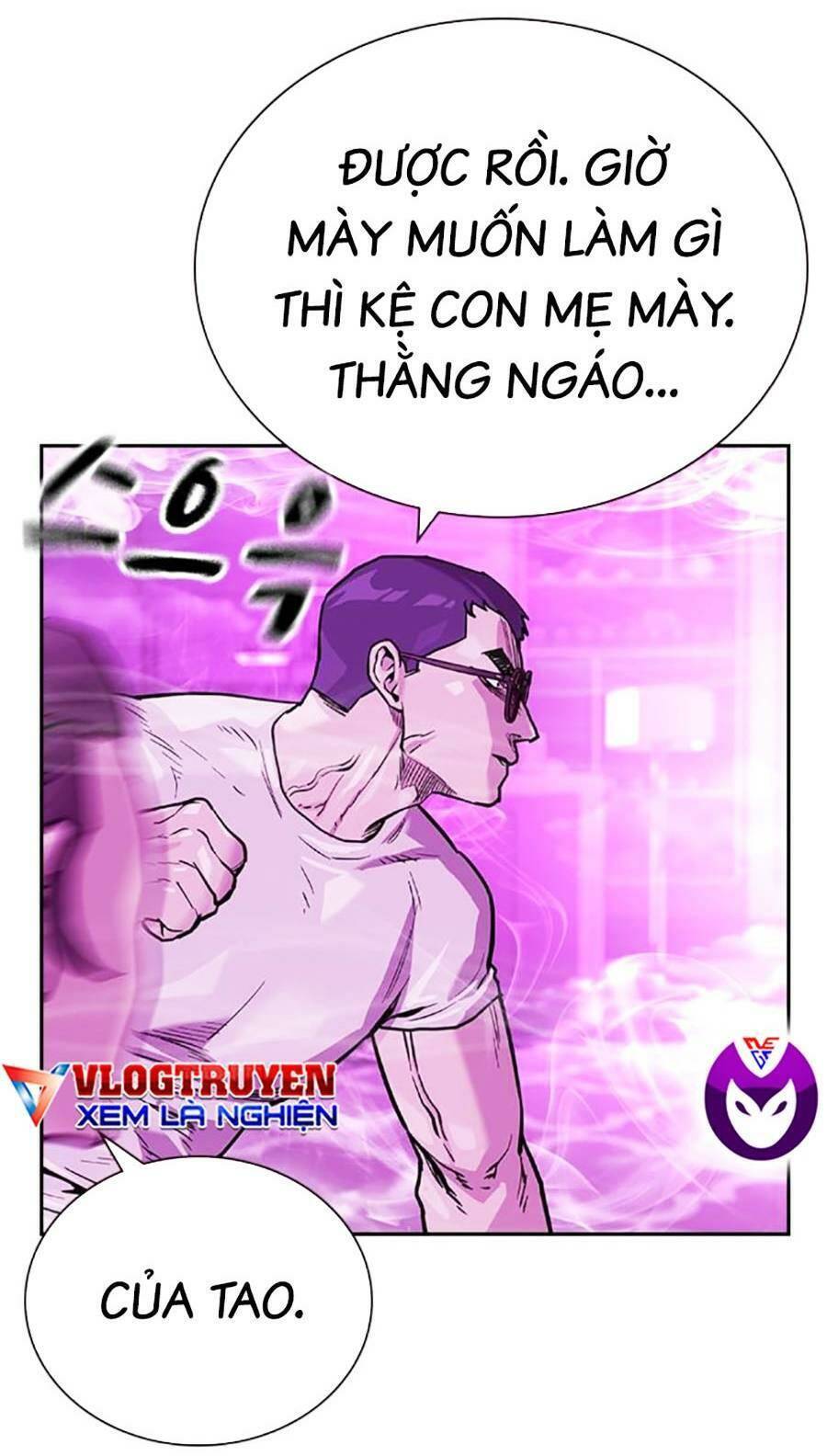 Để Có Thể Sống Sót Chap 91 - Next Chap 92