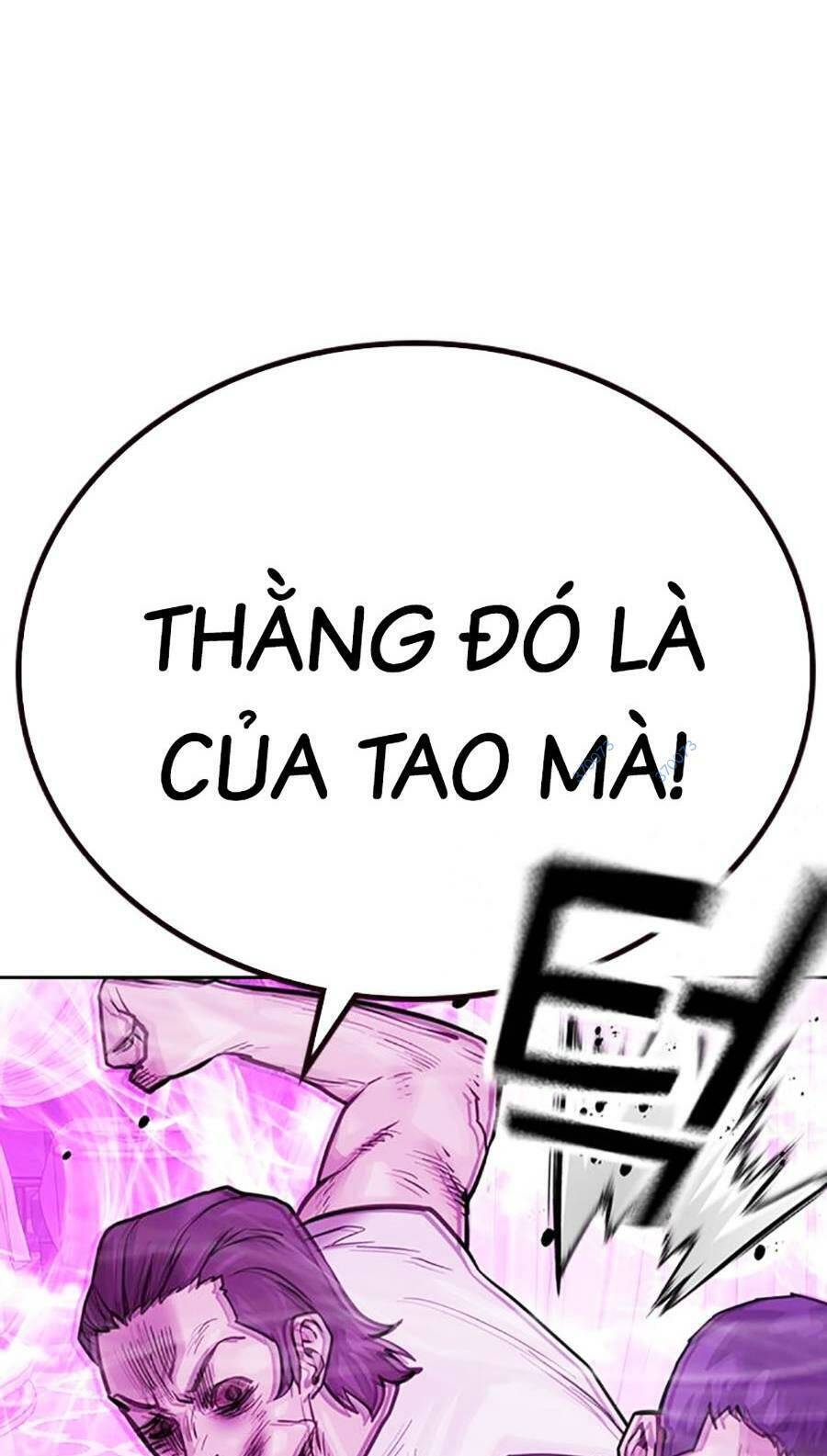 Để Có Thể Sống Sót Chap 91 - Next Chap 92