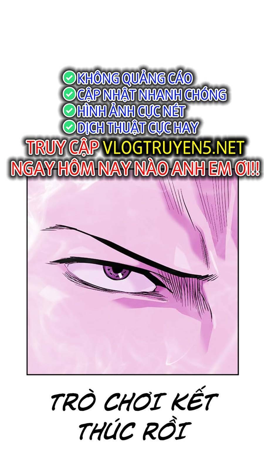 Để Có Thể Sống Sót Chap 91 - Next Chap 92