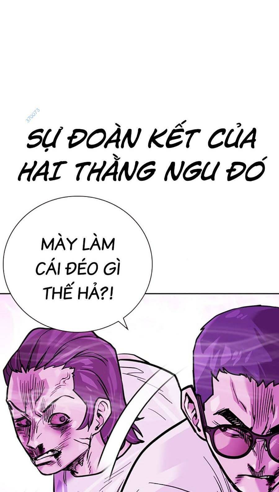 Để Có Thể Sống Sót Chap 91 - Next Chap 92