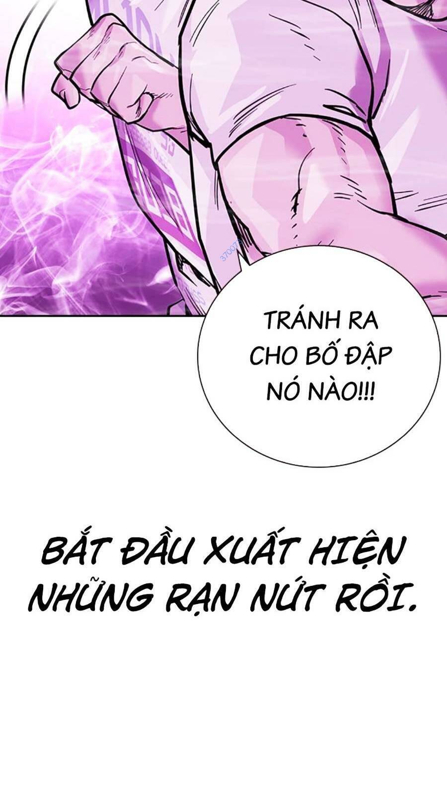 Để Có Thể Sống Sót Chap 91 - Next Chap 92